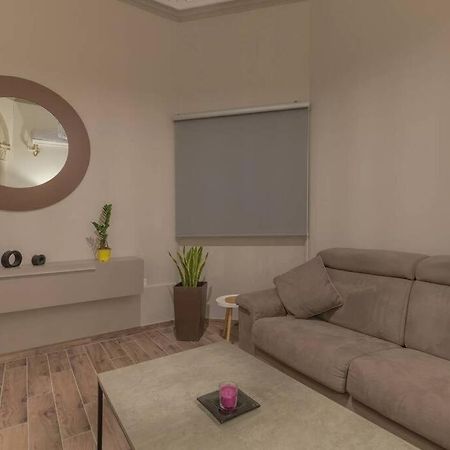 Ferienwohnung Sliema - 2 Mins From The Beach Exterior foto