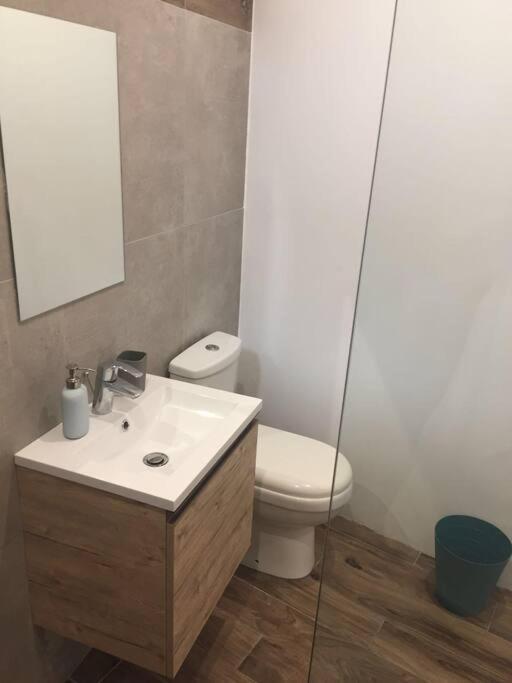 Ferienwohnung Sliema - 2 Mins From The Beach Exterior foto