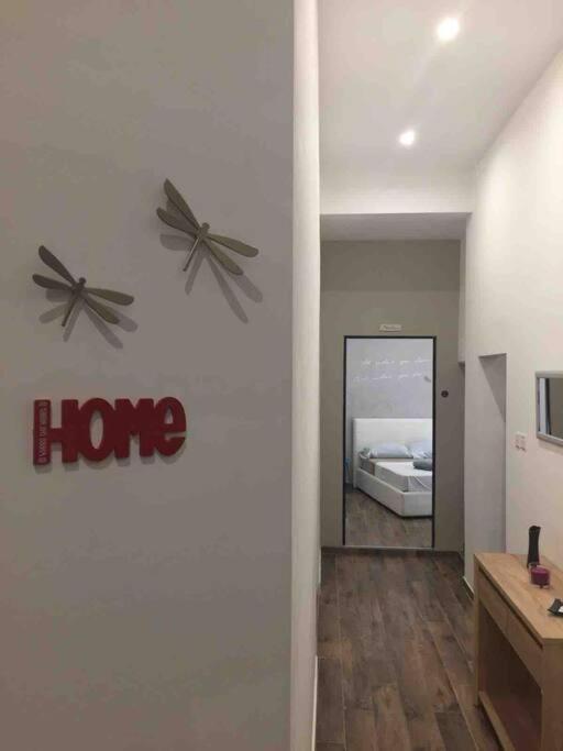 Ferienwohnung Sliema - 2 Mins From The Beach Exterior foto