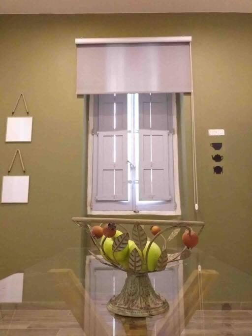Ferienwohnung Sliema - 2 Mins From The Beach Exterior foto